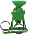 DONGYA 9FC-35 0404 Flour grinding machine price